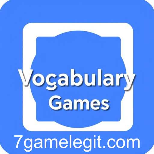 Emerging Trends in Online Gaming