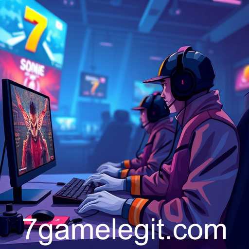 The Evolution of Online Gaming Communities