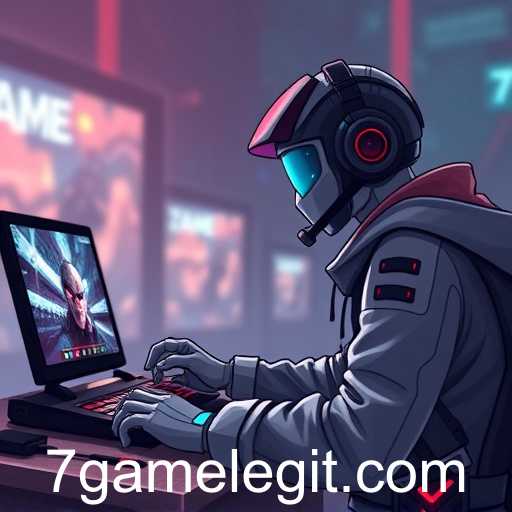 Gaming Evolution and Trends in Online Platforms