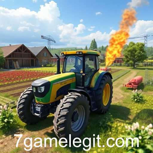 The Evolution of Online Gaming and its Future Impact