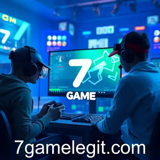 The Evolving World of Online Gaming in 2025