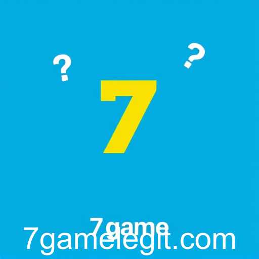 7game