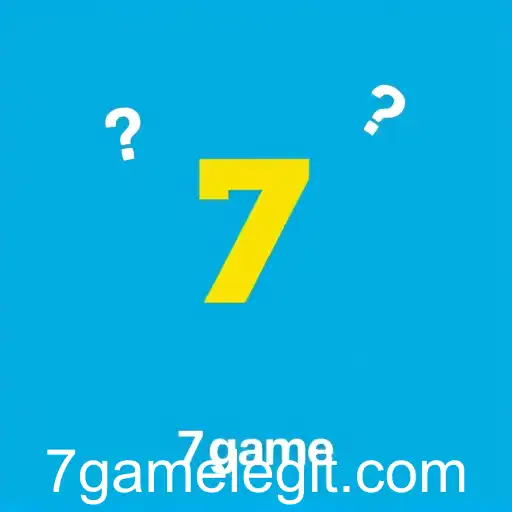 Discovering the Thrilling World of Trivia Quiz Games on 7game