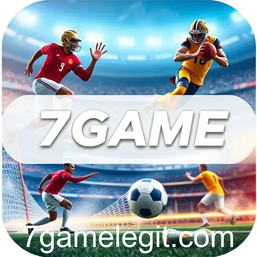 The Allure of Sports Games: A Look into the '7game' Category