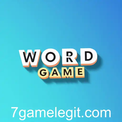 Exploring the Exciting World of Online Word Games
